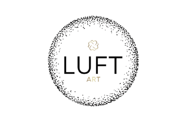 LUFT ART